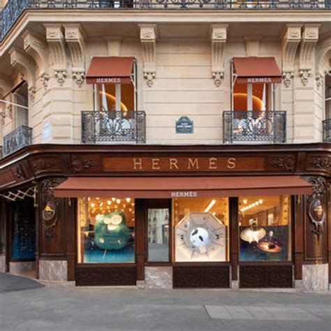 hermes france store locator|hermes official website france.